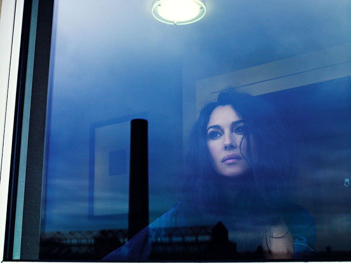 zoo-fashiontography-09