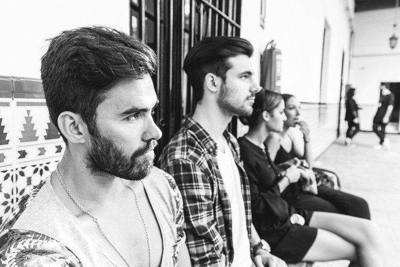 Backstage _89C0516 Blog