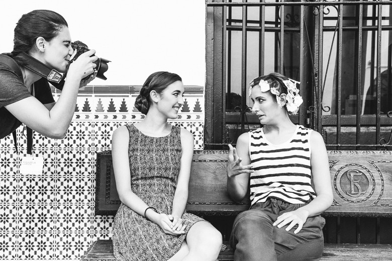 Backstage _89C0534 Blog