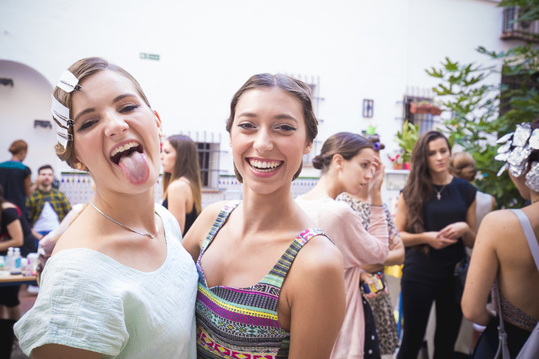 Backstage _89C0537 Blog