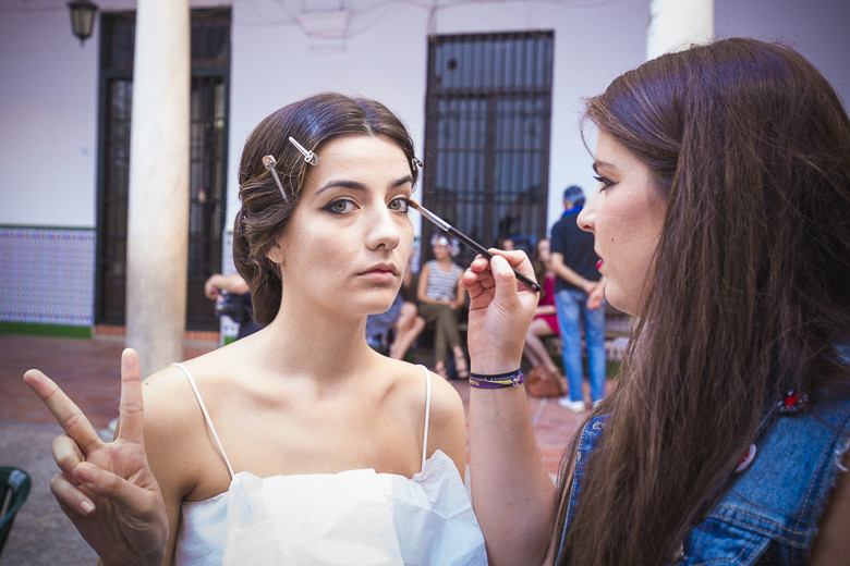 Backstage _89C0543 Blog