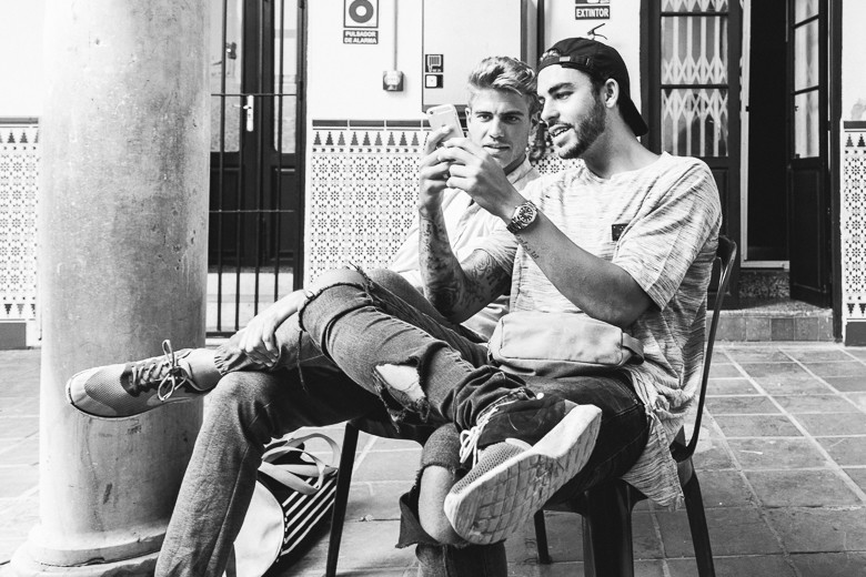 Backstage _89C0550 Blog