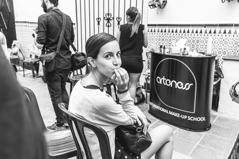 Backstage _89C0553 Blog