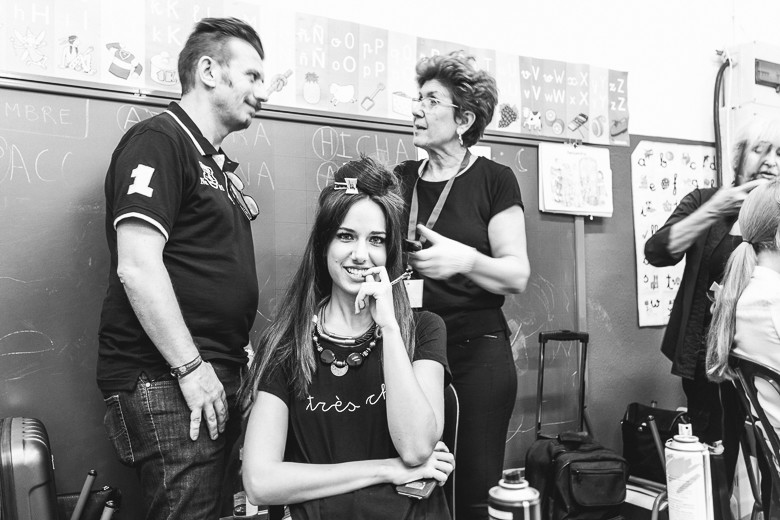 Backstage _89C0556 Blog