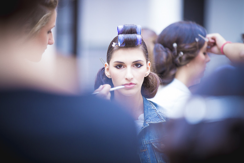 Backstage _89C0569 Blog