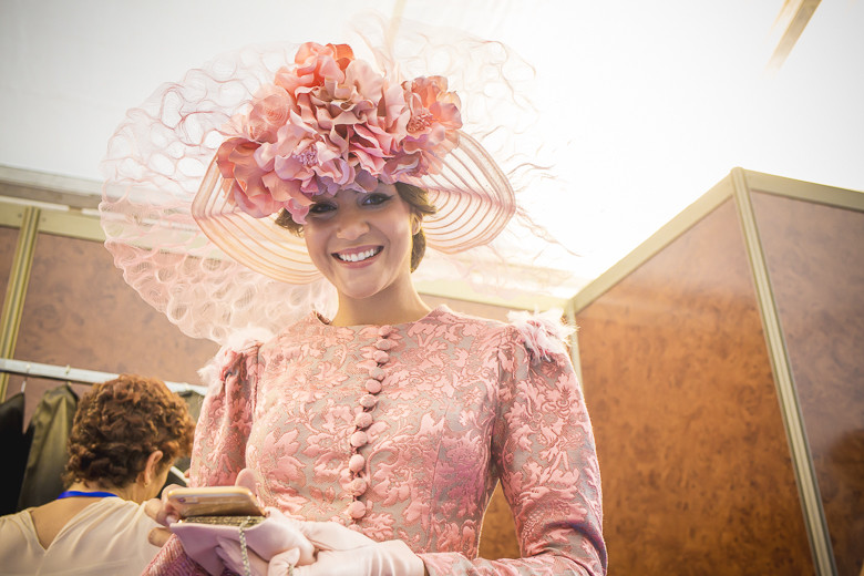 Backstage _89C0607 Blog