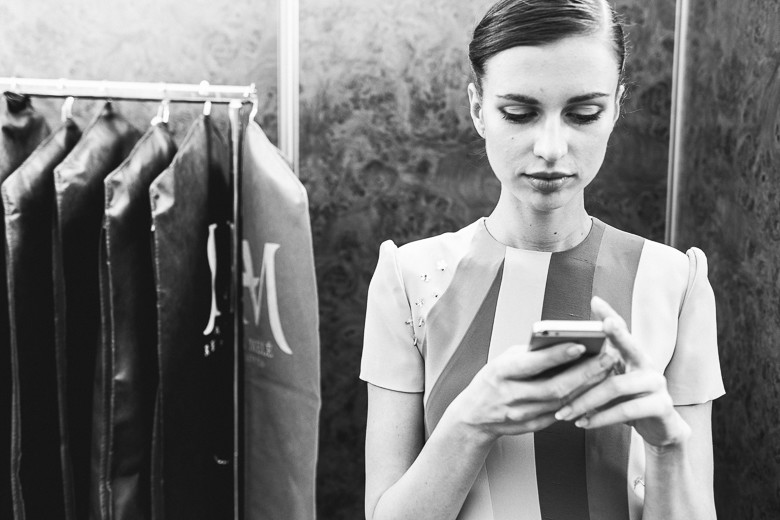 Backstage _89C0614 Blog