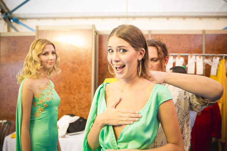 Backstage _89C0617 Blog