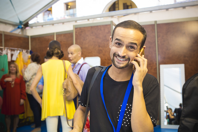 Backstage _89C0618 Blog