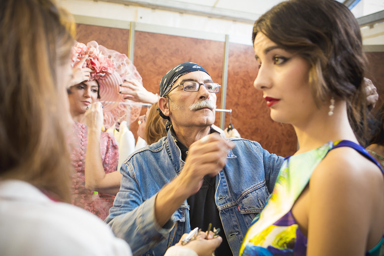 Backstage _89C0629 Blog