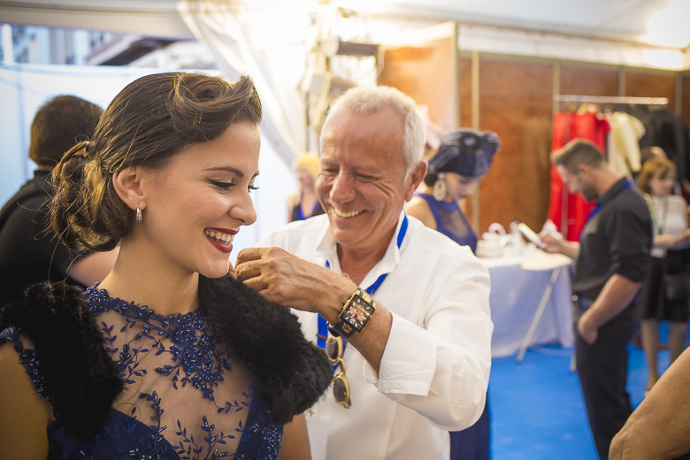 Backstage _89C0657 Blog