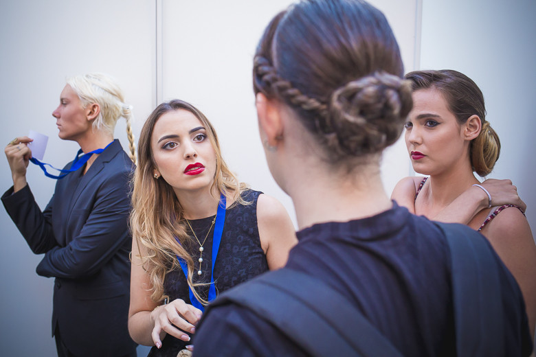 Backstage _89C0661 Blog