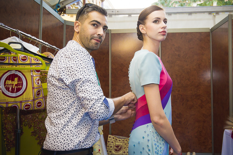 Backstage _SC19235 Blog