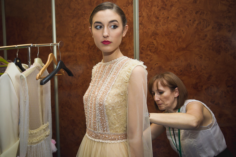 Backstage _SC19346 Blog