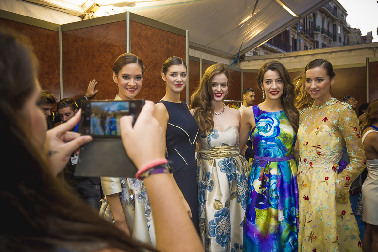 Backstage _SC19367 Blog