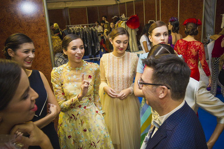 Backstage _SC19437 Blog