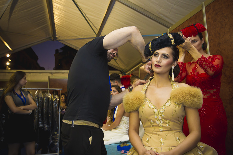 Backstage _SC19450 Blog