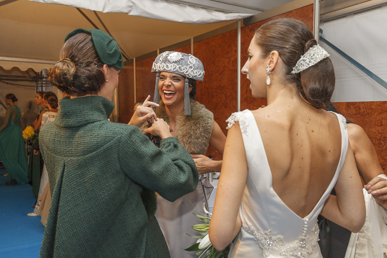 Backstage _SC19555 Blog