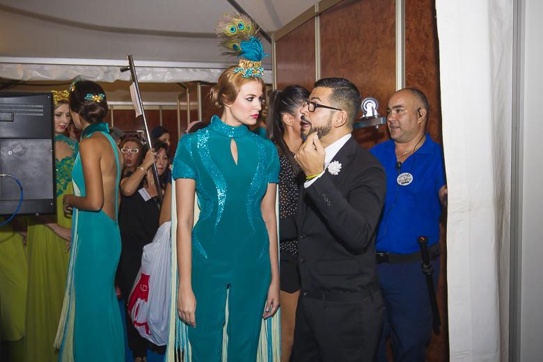 Backstage _SC19585 Blog