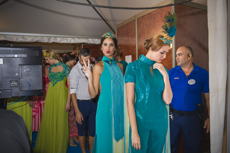 Backstage _SC19587 Blog