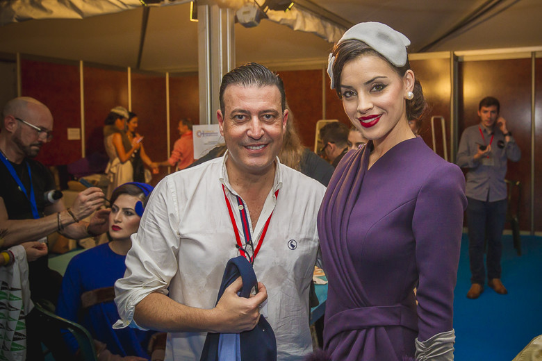 Backstage _SC19622 Blog