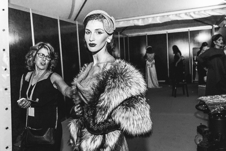 Backstage _SC19629 Blog