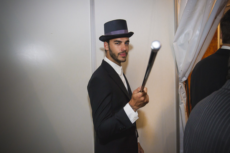 Backstage _SC19641 Blog