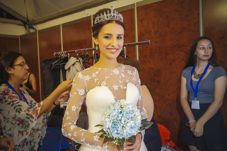 Backstage _SC19660-Editar Blog