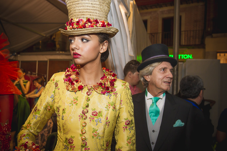 Backstage _SC19663 Blog