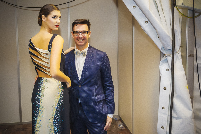 Backstage _SC19756-Editar Blog