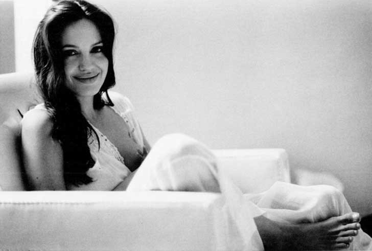 Jolie by Pitt 00010