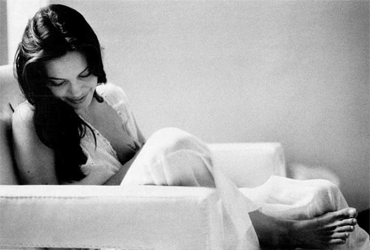 Jolie by Pitt 00016