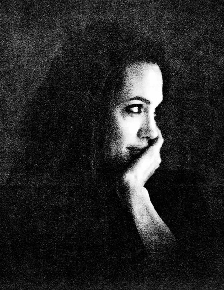 Jolie by Pitt 00019