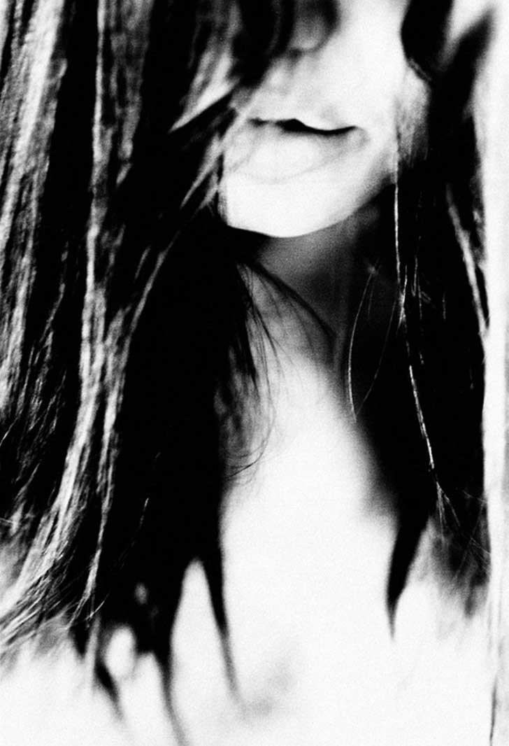 Jolie by Pitt 00022