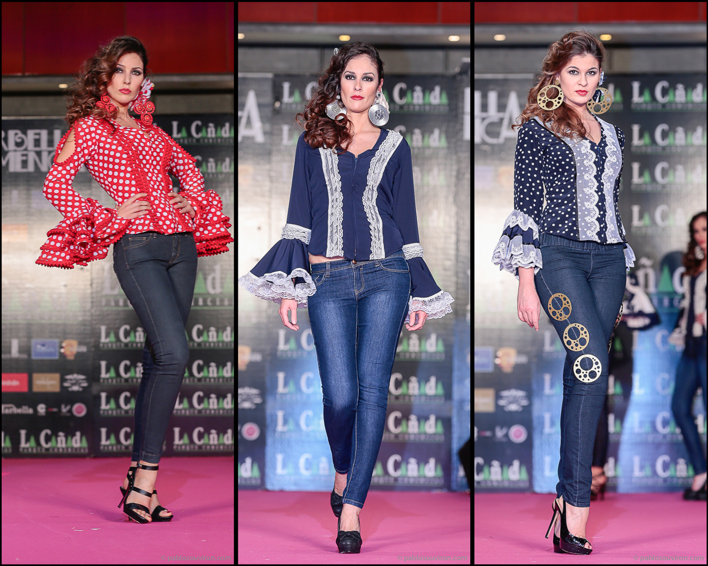 02 Flamenca Gómez-1 web