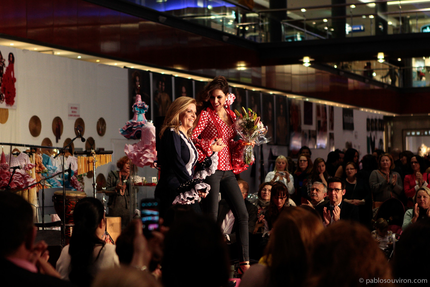 _SC10234 Blog