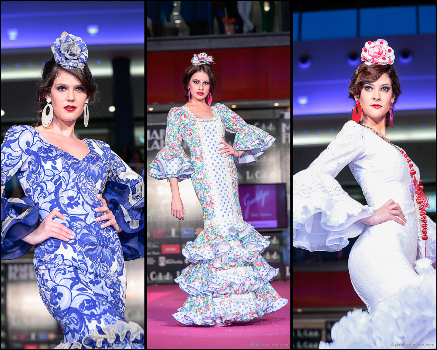 05 Guadalupe Flamenca-1 web