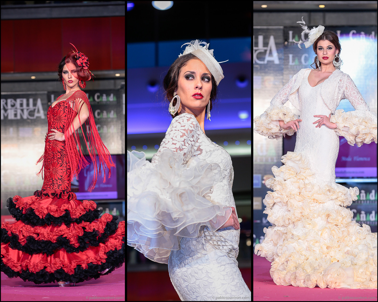 05 Guadalupe Flamenca-2 web