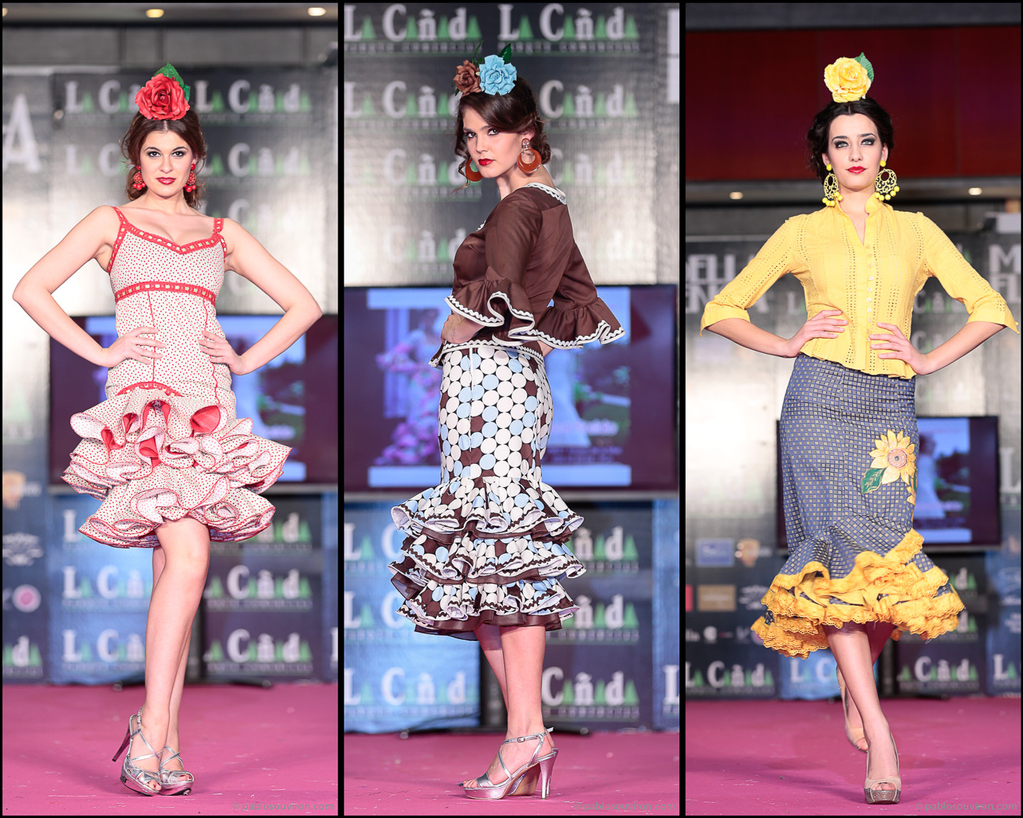 07 Flamenca Florido-1 web