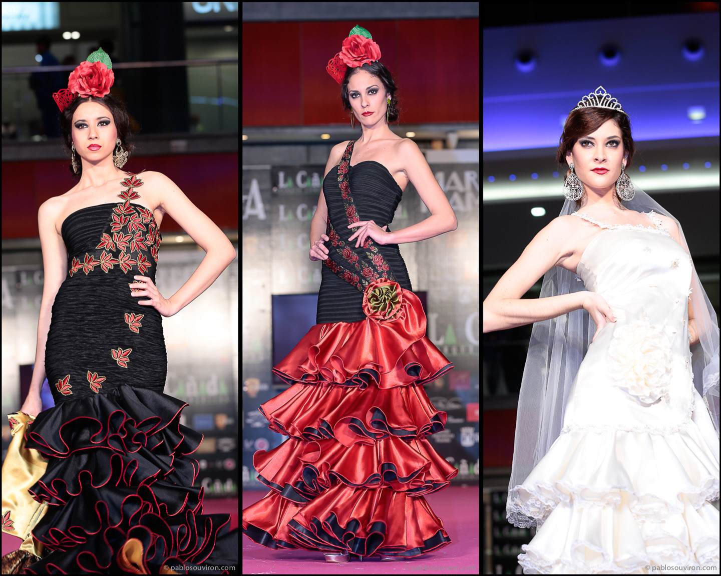 07 Flamenca Florido-2 web