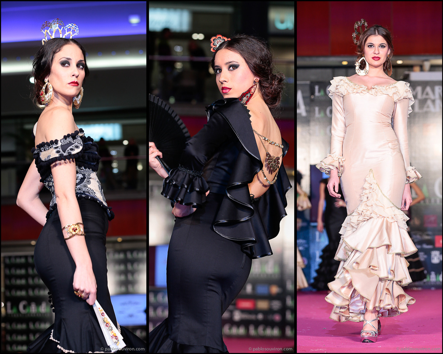 08 Martin Casino-1 web