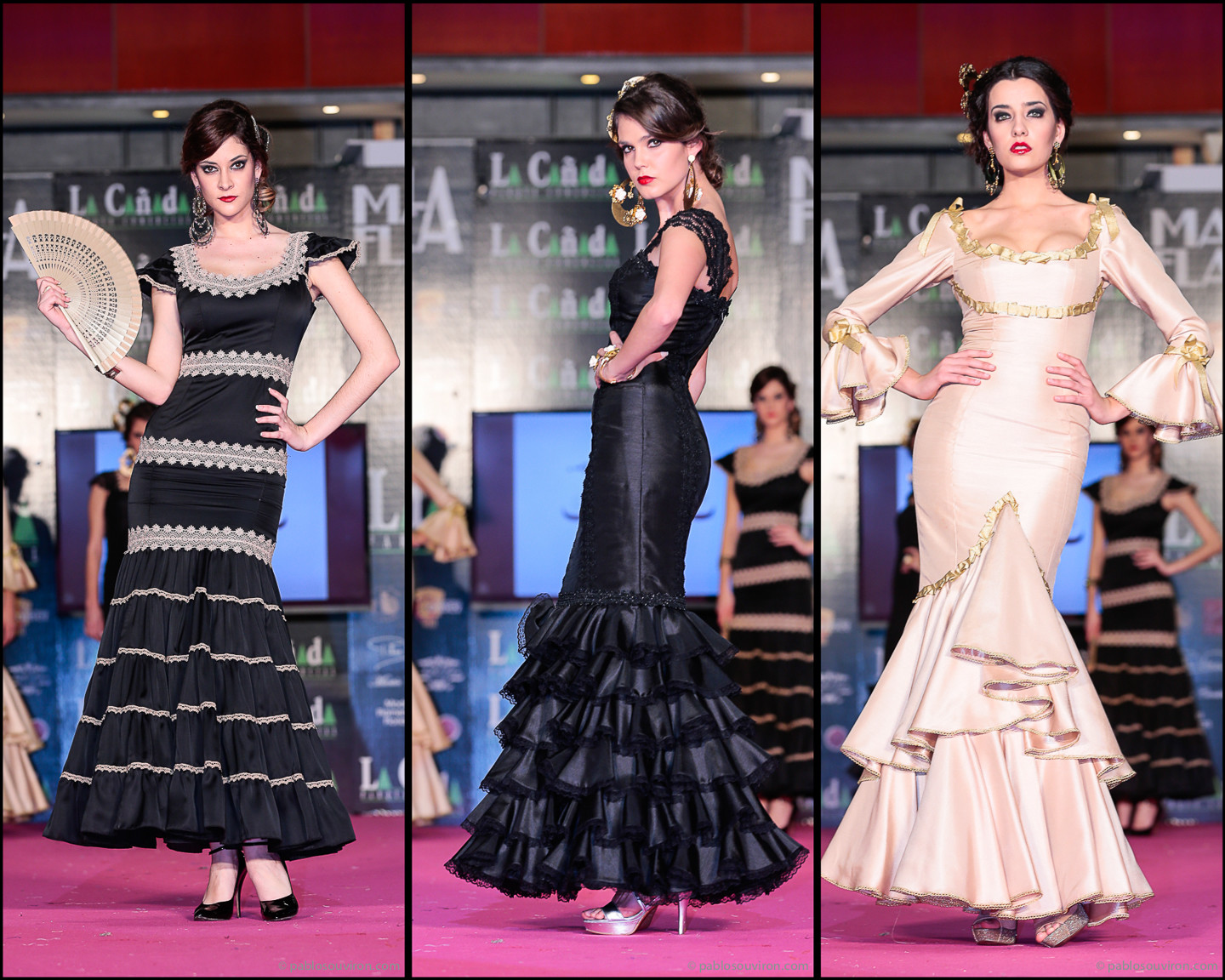 08 Martin Casino-2 web