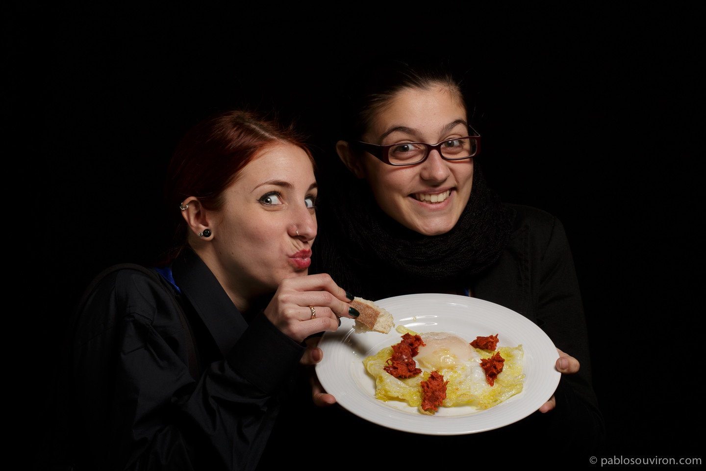 _89C7259 Blog