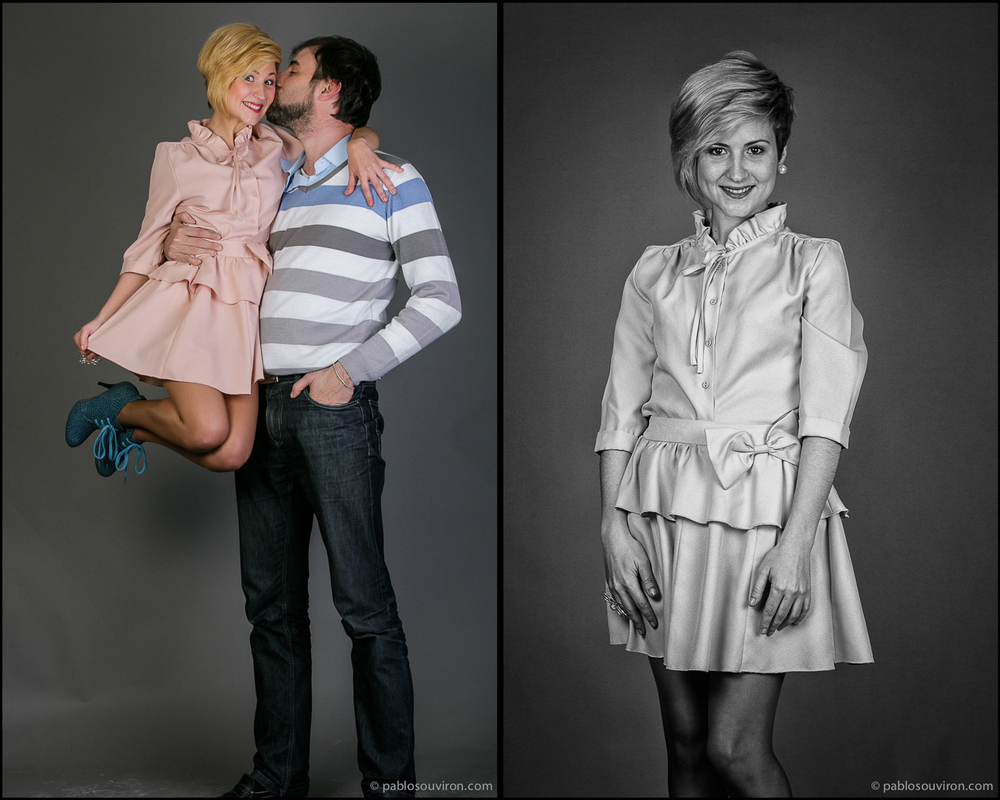 130301 Marysabel web