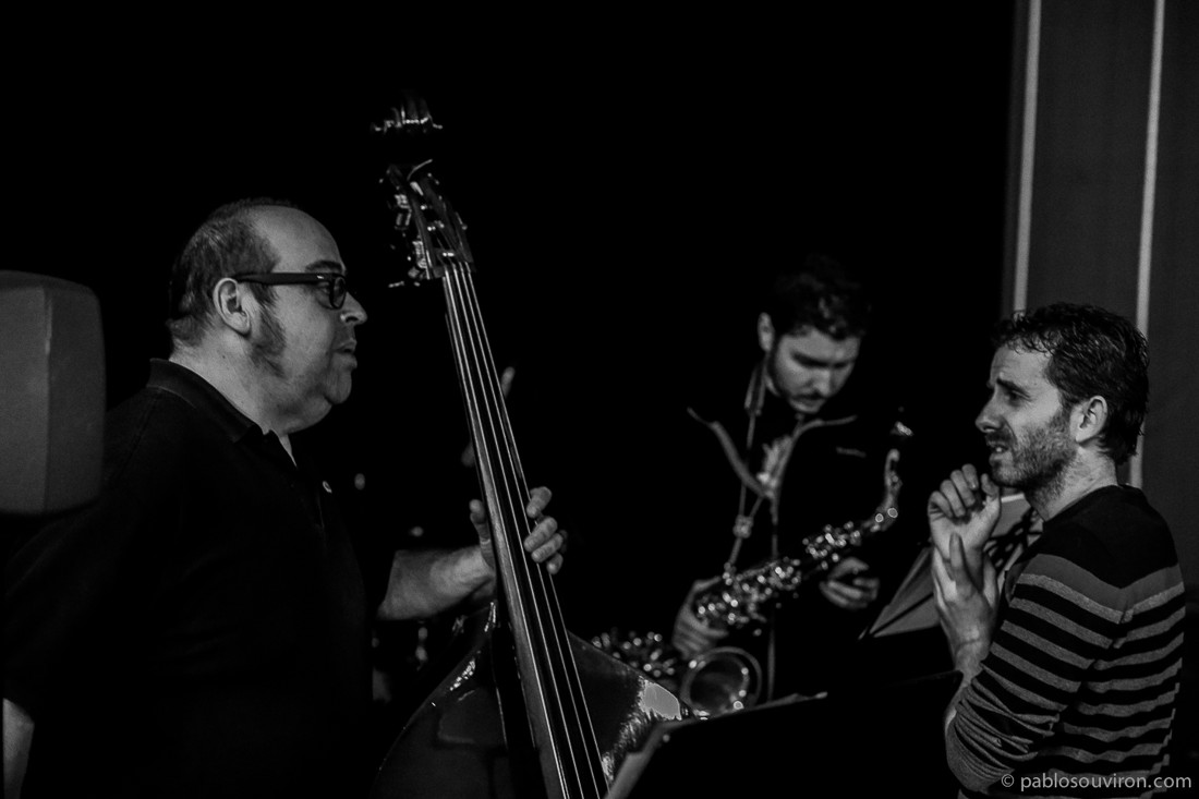 _89C0360 Blog web