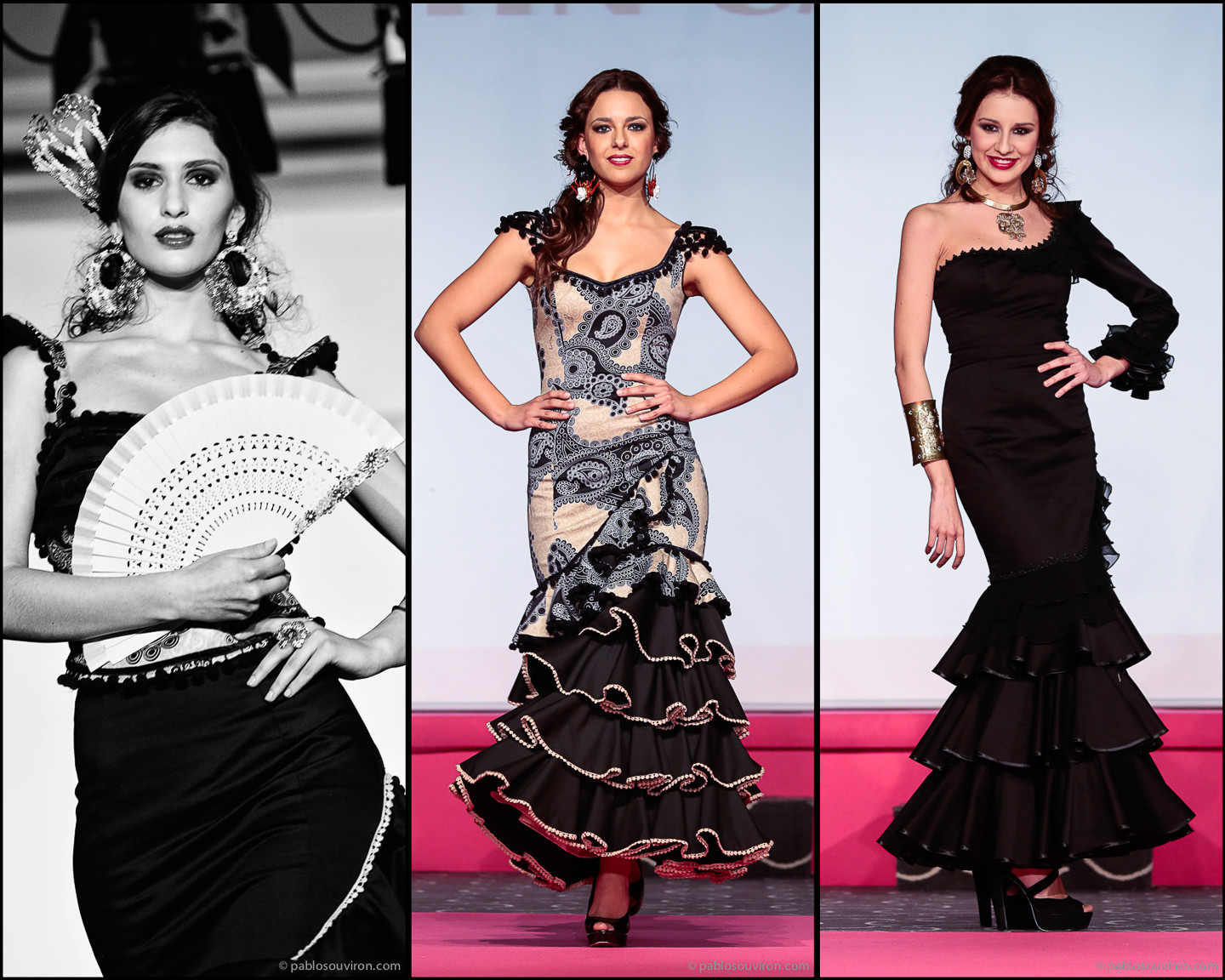 Linda de Málaga-1 web