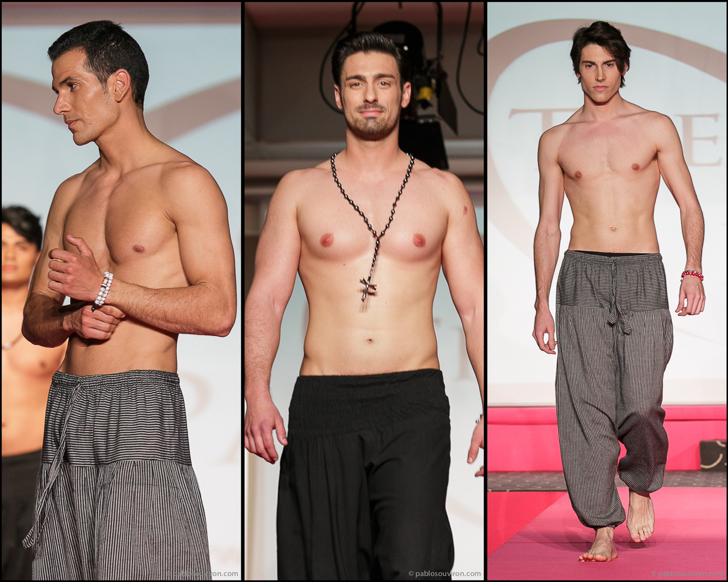 Linda de Málaga-2 web