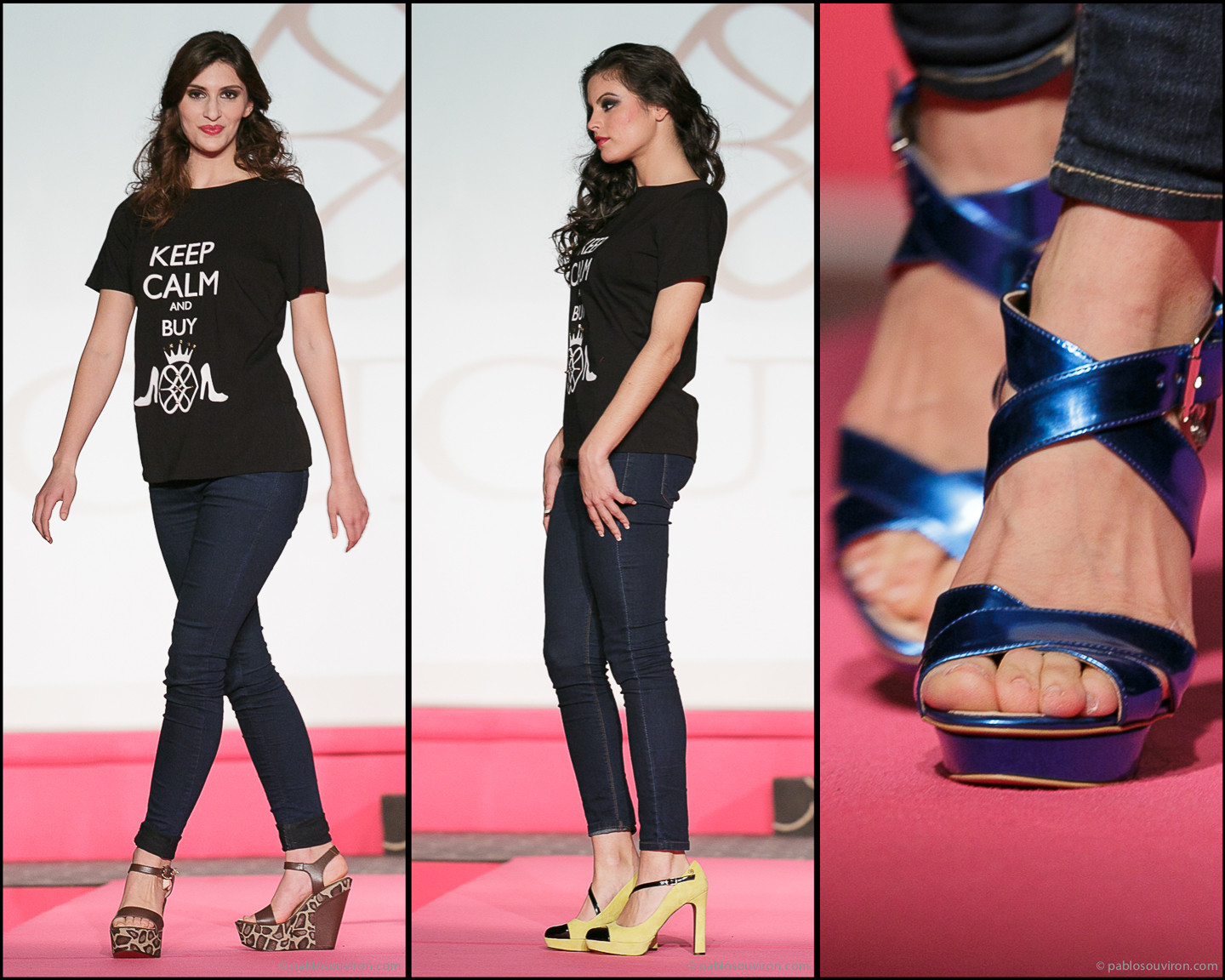 Linda de Málaga-4 web