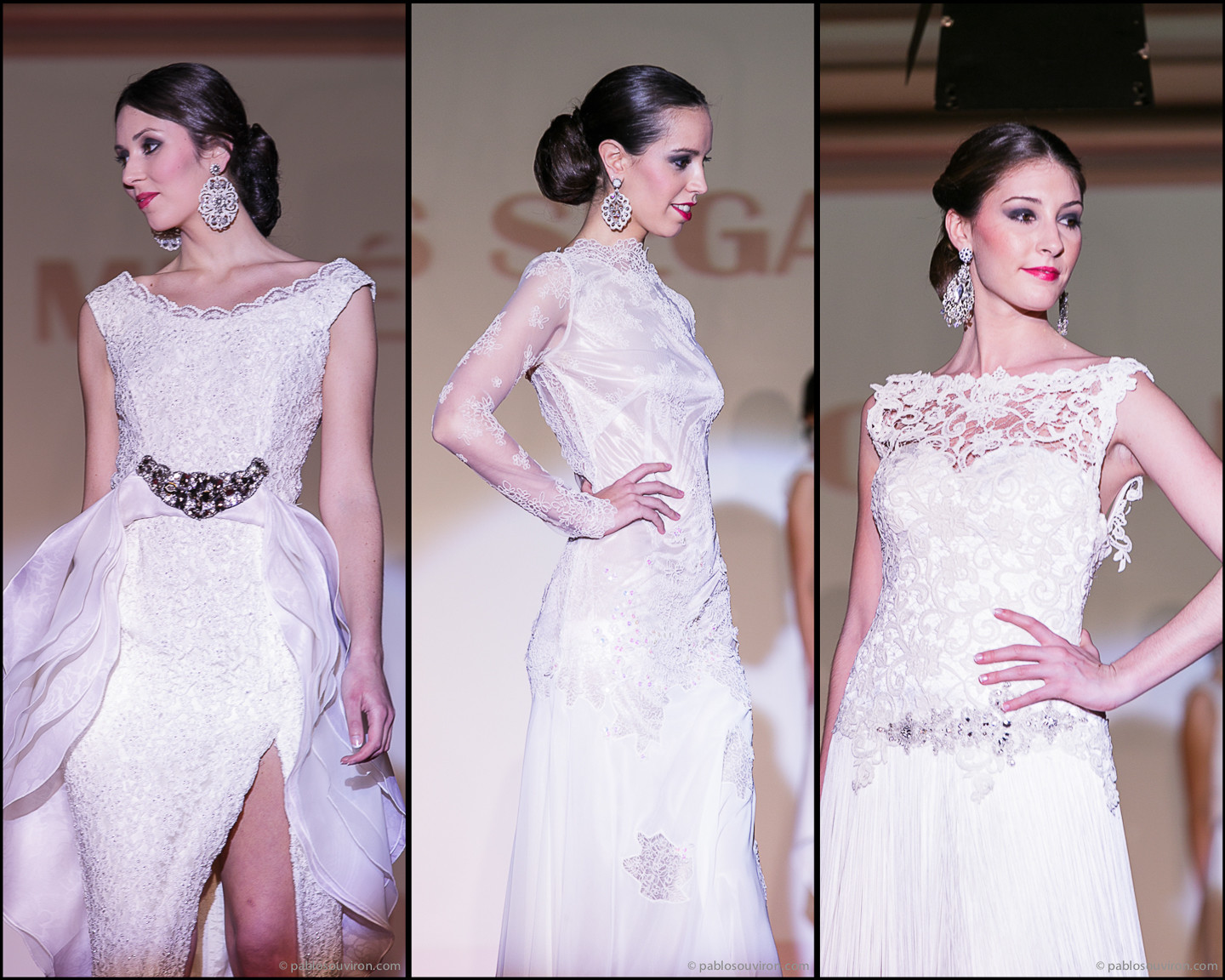 Linda de Málaga-6 web