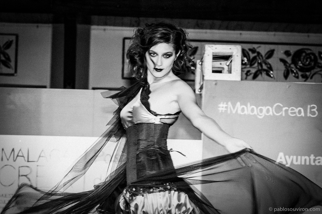 12042013-_89C8880-Editar-Editar Blog